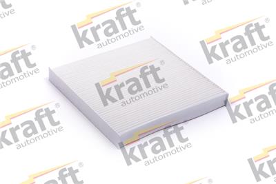 KRAFT AUTOMOTIVE 1736100 EAN: 5901159214254.