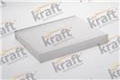 KRAFT AUTOMOTIVE 1736510