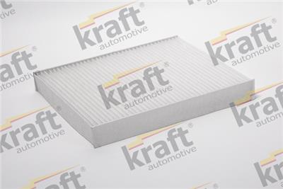 KRAFT AUTOMOTIVE 1736510 EAN: 5901159077965.