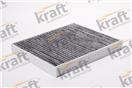 KRAFT AUTOMOTIVE 1736512