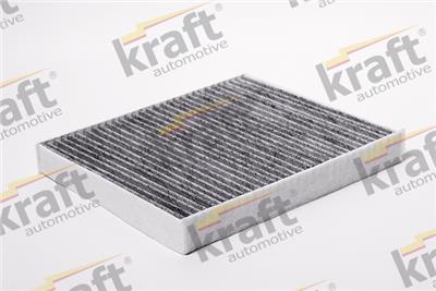 KRAFT AUTOMOTIVE 1736512 EAN: 5901159135696.