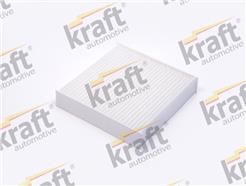 KRAFT AUTOMOTIVE 1737005