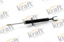 KRAFT AUTOMOTIVE 4000018