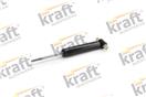 KRAFT AUTOMOTIVE 4000200