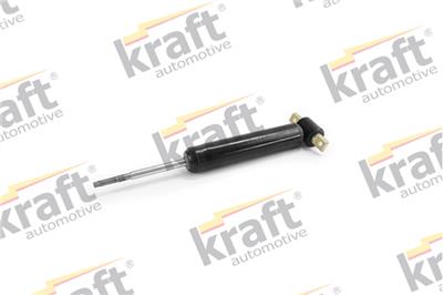 KRAFT AUTOMOTIVE 4000200 EAN: 5901159205863.