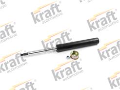 KRAFT AUTOMOTIVE 4000230