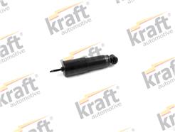 KRAFT AUTOMOTIVE 4000241