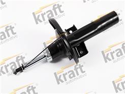 KRAFT AUTOMOTIVE 4000505