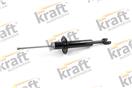KRAFT AUTOMOTIVE 4000520