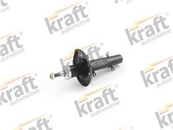 KRAFT AUTOMOTIVE 4000592