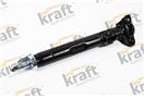 KRAFT AUTOMOTIVE 4001110