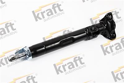 KRAFT AUTOMOTIVE 4001110 EAN: 5901159091404.
