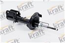 KRAFT AUTOMOTIVE 4001230