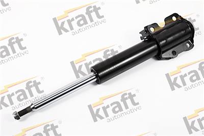 KRAFT AUTOMOTIVE 4001350 EAN: 5901159091435.