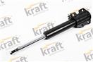 KRAFT AUTOMOTIVE 4001410