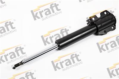 KRAFT AUTOMOTIVE 4001410 EAN: 5901159091442.