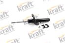 KRAFT AUTOMOTIVE 4001522