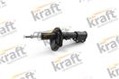 KRAFT AUTOMOTIVE 4001524