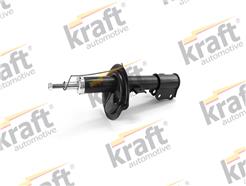 KRAFT AUTOMOTIVE 4001524