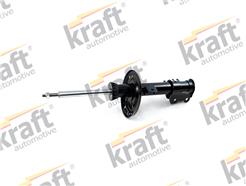 KRAFT AUTOMOTIVE 4001557
