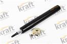KRAFT AUTOMOTIVE 4001580