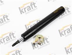 KRAFT AUTOMOTIVE 4001580