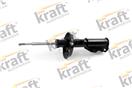 KRAFT AUTOMOTIVE 4001653