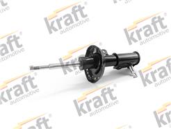 KRAFT AUTOMOTIVE 4001654