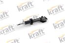 KRAFT AUTOMOTIVE 4001660