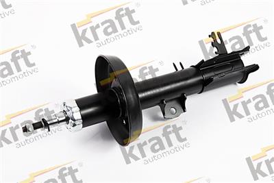 KRAFT AUTOMOTIVE 4001725 EAN: 5901159091503.