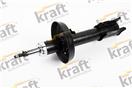 KRAFT AUTOMOTIVE 4001765