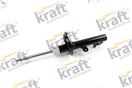 KRAFT AUTOMOTIVE 4002027