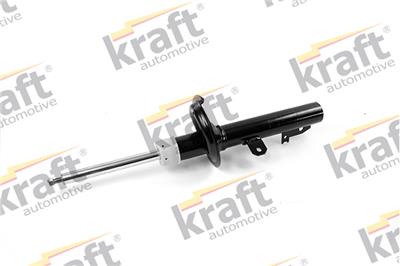 KRAFT AUTOMOTIVE 4002027 EAN: 5901159227520.