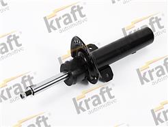 KRAFT AUTOMOTIVE 4002397