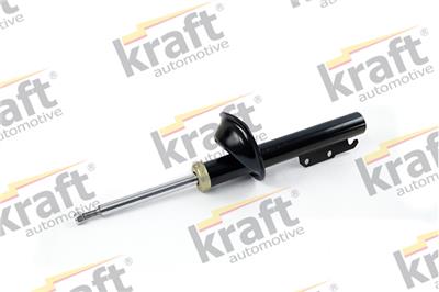 KRAFT AUTOMOTIVE 4002425 EAN: 5901159205757.