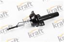 KRAFT AUTOMOTIVE 4002440