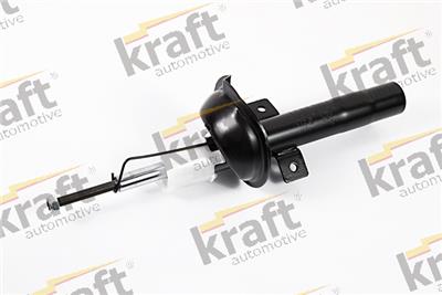 KRAFT AUTOMOTIVE 4002440 EAN: 5901159190466.