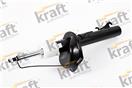 KRAFT AUTOMOTIVE 4002471