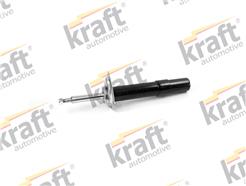 KRAFT AUTOMOTIVE 4002513