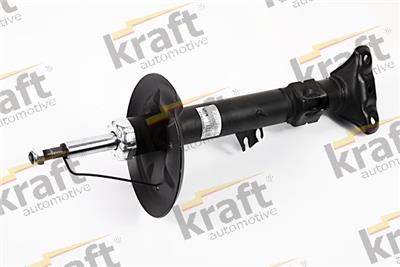 KRAFT AUTOMOTIVE 4002910 EAN: 5901159190473.