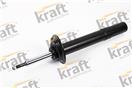 KRAFT AUTOMOTIVE 4002960