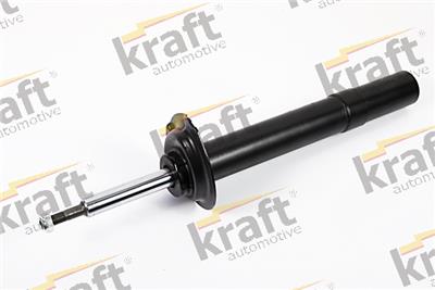 KRAFT AUTOMOTIVE 4002960 EAN: 5901159091565.