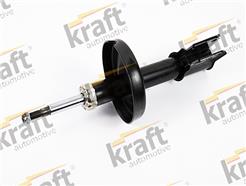 KRAFT AUTOMOTIVE 4005430
