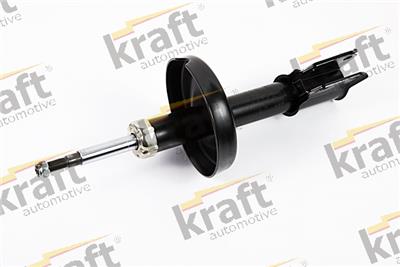 KRAFT AUTOMOTIVE 4005430 EAN: 5901159205733.