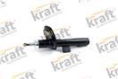 KRAFT AUTOMOTIVE 4005930