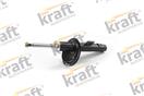 KRAFT AUTOMOTIVE 4005932