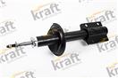 KRAFT AUTOMOTIVE 4005941