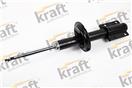 KRAFT AUTOMOTIVE 4005945