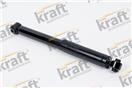 KRAFT AUTOMOTIVE 4006000