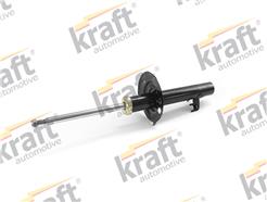 KRAFT AUTOMOTIVE 4006123